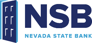  Nevada State Bank Careers